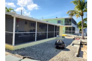 135 PEACE AVENUE, Tavernier, FL 33070 - MLS#F10524892