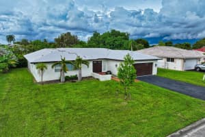 4221 NW 107th Ave, Coral Springs, FL 33065 - MLS#F10524894