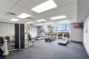13427 Blue Heron Beach Blvd 602, Orlando, FL 34761 - MLS#F10524896