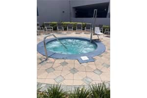 13427 Blue Heron Beach Boulevard, Orlando, FL 34761 - MLS#F10524896