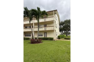 112 Mansfield C c, Boca Raton, FL 33434 - MLS#F10524901