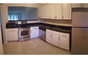 16451 BLATT BLVD 102, Weston, FL 33326 - MLS#F10524902