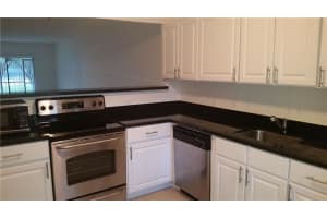 16451 BLATT BLVD 102, Weston, FL 33326 - MLS#F10524902