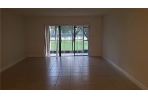 16451 BLATT BLVD 102, Weston, FL 33326 - MLS#F10524902