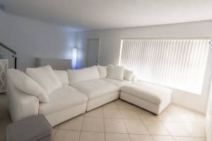 6639 SW 41st Pl 6639, Fort Lauderdale, FL 33314 - MLS#F10524904