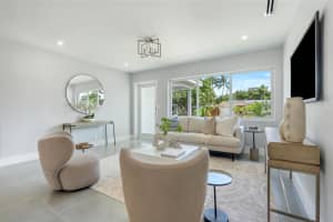 324 NE 28th St, Wilton Manors, FL 33334 - MLS#F10524906