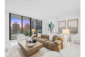 100 E Las Olas Boulevard 1802, Fort Lauderdale, FL 33301 - MLS#F10524907