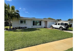 14609 Sunny Waters Lane, Delray Beach