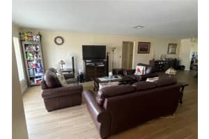 14609 Sunny Waters Lane, Delray Beach, FL 33484 - MLS#F10524908