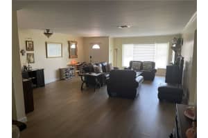 14609 Sunny Waters Lane, Delray Beach, FL 33484 - MLS#F10524908