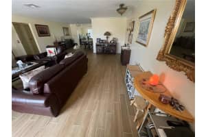 14609 Sunny Waters Lane, Delray Beach, FL 33484 - MLS#F10524908