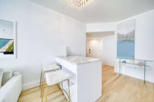 6365 Collins Avenue 2406, Miami Beach, FL 33141 - MLS#F10524910