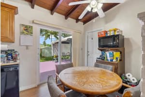 529 SW 22nd Ave, Fort Lauderdale, FL 33312 - MLS#F10524913