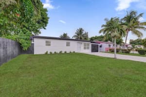 4138 SW 48th Ct, Fort Lauderdale, FL 33314 - MLS#F10524916