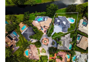 10038 Vestal Place, Coral Springs, FL 33071 - MLS#F10524920