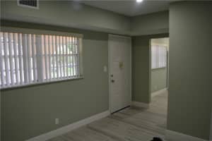 2710 S Riverside Dr 201, Coral Springs, FL 33065 - MLS#F10524921