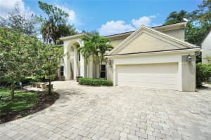 7501 Red Bay Place, Coral Springs, Fl 33065, Coral Springs