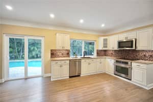7501 Red Bay Place, Coral Springs, FL 33065 - MLS#F10524923