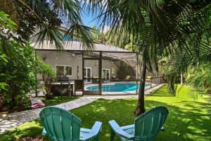 7501 Red Bay Place, Coral Springs, FL 33065 - MLS#F10524923