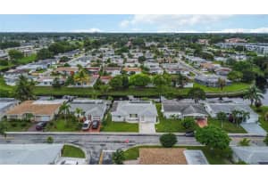 735 NW 73rd Ter, Margate, FL 33063 - MLS#F10524925