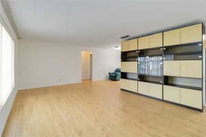 735 73rd Terrace, Margate, FL 33063 - MLS#F10524925