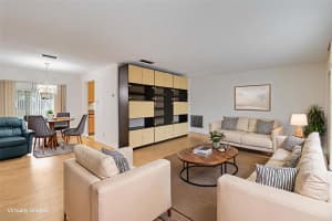 735 NW 73rd Ter, Margate, FL 33063 - MLS#F10524925