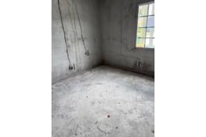 11781 SW 17th Ct 11781, Miramar, FL 33025 - MLS#F10524928
