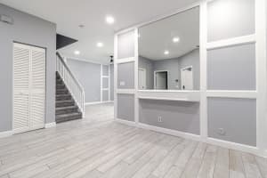 MLS# F10524932, Pembroke Pines, Florida 33027