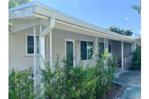 115 -117 SE 2nd Ave 117, Dania Beach, FL 33004 - MLS#F10524936