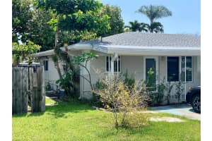 115 -117 SE 2nd Ave 117, Dania Beach, FL 33004 - MLS#F10524936