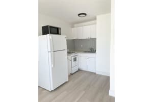 515 SE 9th Street 7, Fort Lauderdale, FL 33316 - MLS#F10524937