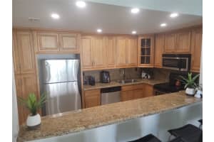 19370 Collins Avenue, Sunny Isles Beach, FL 33160 - MLS#F10524938