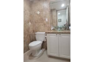 19370 Collins Ave 809, Sunny Isles Beach, FL 33160 - MLS#F10524938