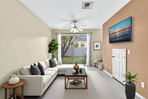 6712 Cypress Walk Ter 6712, Tamarac, FL 33321 - MLS#F10524939