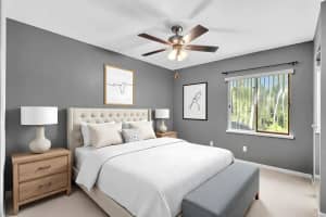 6712 Cypress Walk Ter 6712, Tamarac, FL 33321 - MLS#F10524939