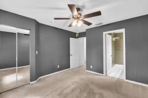 6712 Cypress Walk Ter 6712, Tamarac, FL 33321 - MLS#F10524939