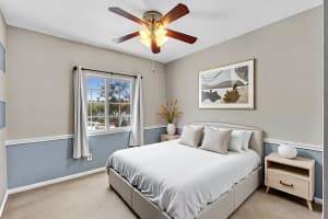 6712 Cypress Walk Ter 6712, Tamarac, FL 33321 - MLS#F10524939