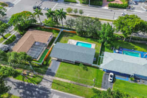 5341 SW 1st St, Plantation, FL 33317 - MLS#F10524943
