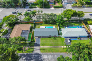 5341 SW 1st St, Plantation, FL 33317 - MLS#F10524943