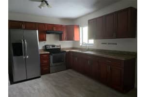 MLS# F10524944, Hollywood, Florida 33021