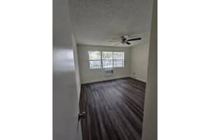18335 NW 68 Ave 790-410A, Hialeah, FL 33015 - MLS#F10524945