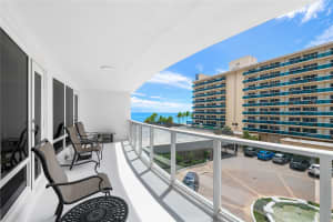 4100 Galt Ocean Drive 304, Fort Lauderdale, FL 33308 - MLS#F10524946