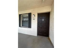 9954 Nob Hill Ct 9954, Fort Lauderdale, FL 33351 - MLS#F10524947