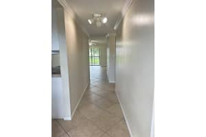 9954 Nob Hill Ct 9954, Fort Lauderdale, FL 33351 - MLS#F10524947