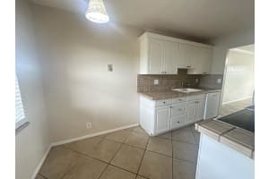 9954 Nob Hill Ct 9954, Fort Lauderdale, FL 33351 - MLS#F10524947