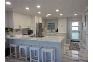 8 Briny Ave 105, Pompano Beach, FL 33062 - MLS#F10524948