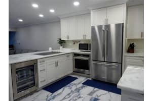 8 Briny Ave 105, Pompano Beach, FL 33062 - MLS#F10524948