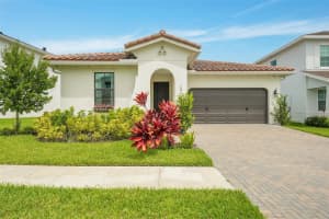 1878 Wandering Willow Way, Loxahatchee, FL 33470 - MLS#F10524949