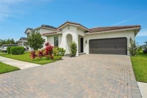 1878 Wandering Willow Way, Loxahatchee, FL 33470 - MLS#F10524949