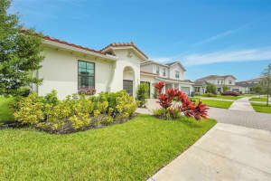 1878 Wandering Willow Way, Loxahatchee, FL 33470 - MLS#F10524949